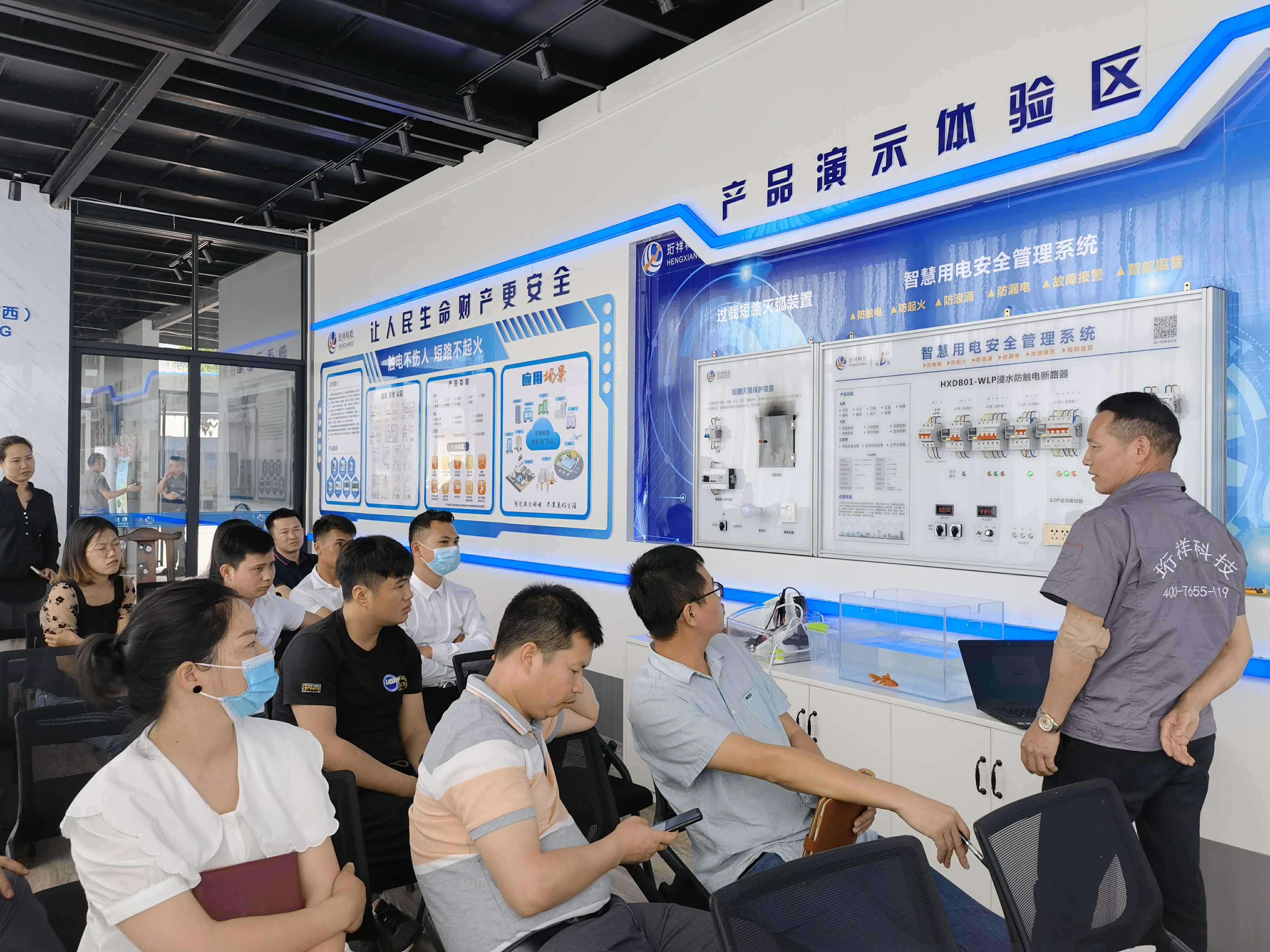 上海俊霖影视制作有限公司广西壮族自治区团队 上海俊霖影视制作有限公司广西壮族自治区团队