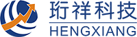 上海俊霖影视制作有限公司